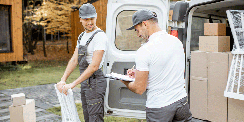 Relocating for a Job Is it Worth It? [7 Questions to Ask]